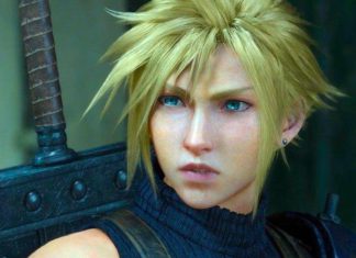 Nova revelação deixa fãs de Final Fantasy animados Final Fantasy