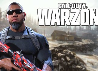 Melhores armas e equipamentos da 3ª temporada Call of Duty: Warzone Call of Duty: Warzone
