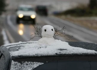 Rodovia Anhanguera Pirassununga