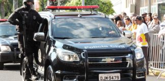 pc-sp-gabarito-concurso