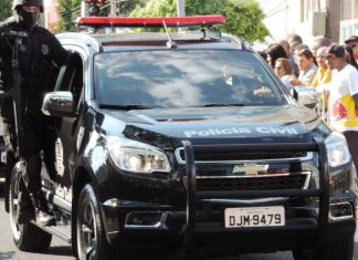 pc-sp-gabarito-concurso