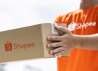 Rastreio Shopee Standard: Como localizar os pedidos Rastreio Shopee Standard