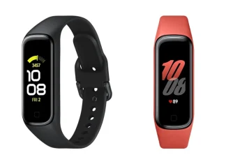 Samsung Galaxy Fit3 chegando no final deste ano ou início de 2023 Galaxy Fit3