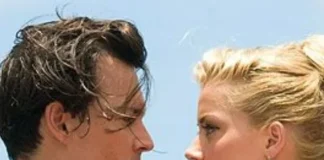 cropped-Johnny-Depp-e-Amber-Heard-9.webp