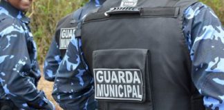 gabarito guarda municipal nova iguaçu