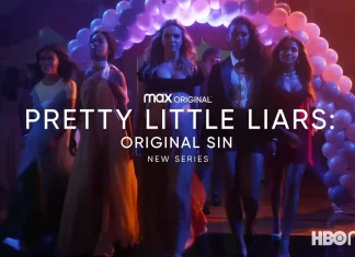 Pretty Little Liars: Original Sin anuncia data de estreia com teaser