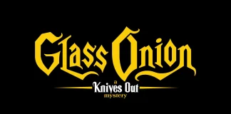 Knives Out