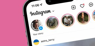 Insta Money é confiável - aplicativo para ganhar dinheiro com o Instagram
