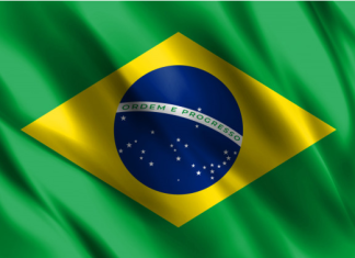 Qual é a maneira mais fácil de ganhar em casas de apostas no Brasil?