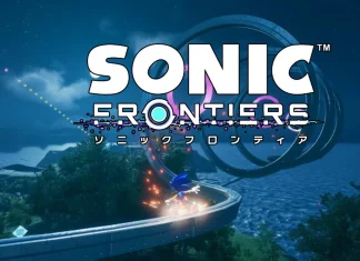 Sonic Frontiers tem duração revelada, confira