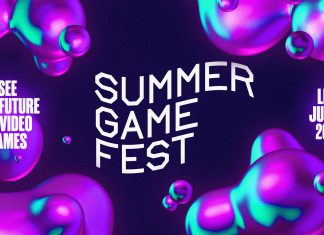 Como assistir ao Summer Game Fest