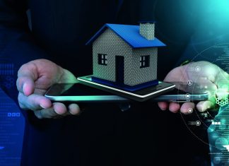 inovações tecnológicas