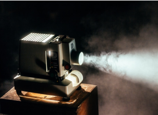 Os Melhores e Piores Filmes do Bruce Willis