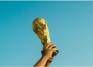 Plataforma de inteligência coletiva se junta a outras de apostas e palpites para Copa do Mundo