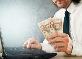 Earn Buzz paga mesmo ou é golpe ? Descubra aqui earn buzz