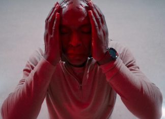 Resident Evil da Netflix lança novo clipe