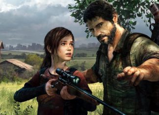 Data de lançamento para PC de The Last of Us Part 1 revelada