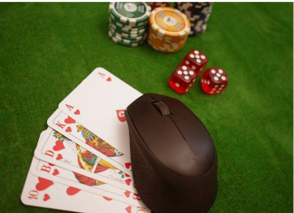 Diversão na hora do dia e de forma segura e confiável