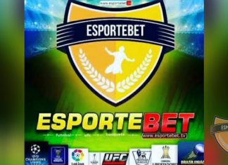 Esporte bet pré aposta nos esportes de tiro: tipos e características