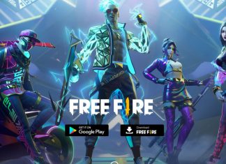 Garena Free Fire: Justin Bieber se apresenta e estreia nova música