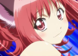 Tokyo Mew Mew New: Estreia traz magia de volta à série clássica