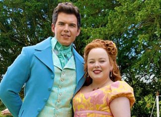 Bridgerton: Novos membros do elenco da 3ª temporada