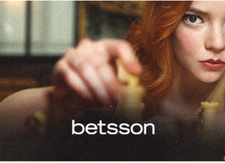 Apostas a Netflix: O que tem em comum?