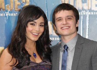 Curiosidade dos famosos: Você sabia do romance dessas estrelas?