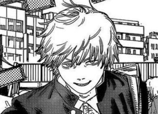Chainsaw Man libera o capítulo 100: Veja