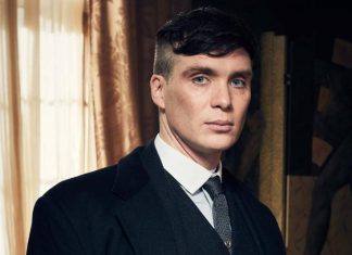 Fatos que todos os fãs de Peaky Blinders devem saber