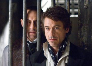 Real ou lenda? Descubra se essas figuras existiram ou se são mero mito