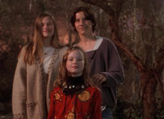 Diretor de Abracadabra 2 explica por que Max e Allison não estão retornando