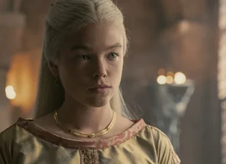 House of the Dragon: A audiência aumentou ainda mais com o segundo episódio