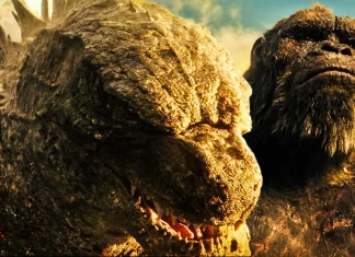 Godzilla vs. Kong: Sequência confirma elenco e detalhes da trama