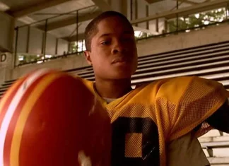 Veja o que aconteceu com Sam L. Jones, o melhor amigo de Clark