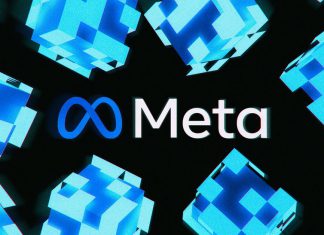 Mark Zuckerberg afirma novo headset Meta VR para outubro