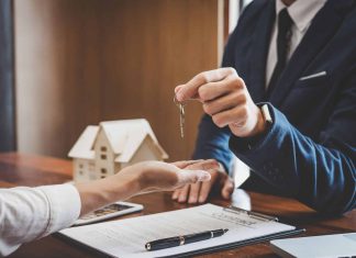 corretores de imóveis - bolsonaro