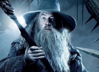 Filmes baseados em Gandalf, Aragorn, Gollum e mais podem acontecer