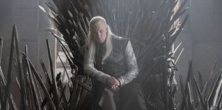 house of the dragon - a casa do dragão