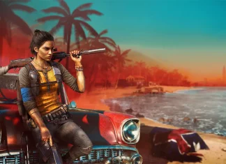 Far Cry 6 é gratuito neste fim de semana em consoles e PC