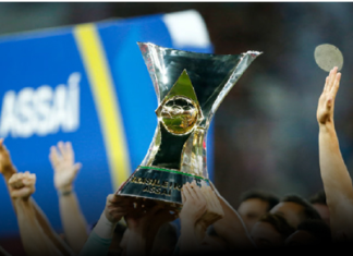 Equipes apostam no returno do brasileirão!