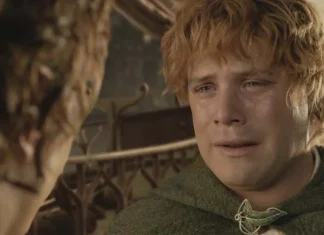 Veja como está Sean Astin, o eterno Sam de Senhor dos Anéis