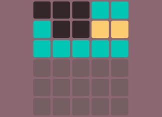 termo dueto quarteto