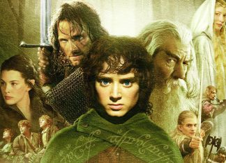 O Senhor dos Anéis: Diretor do filme optou por hipnose para esquecer trilogia