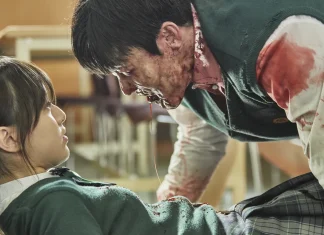 Casos de zumbi na China? Assunto viraliza nas redes zumbi na china