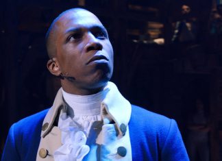 Abbott Elementary: Leslie Odom Jr. será ator convidado na segunda temporada