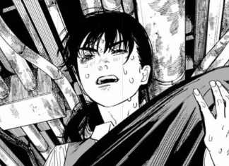 Chainsaw Man Capítulo 104: Data de lançamento e vazamentos