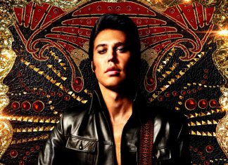 Elvis ultrapassa US$ 150 milhões nas bilheterias domésticas