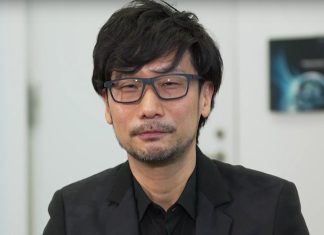 Novo projeto de Hideo Kojima pode apresentar Elle Fanning
