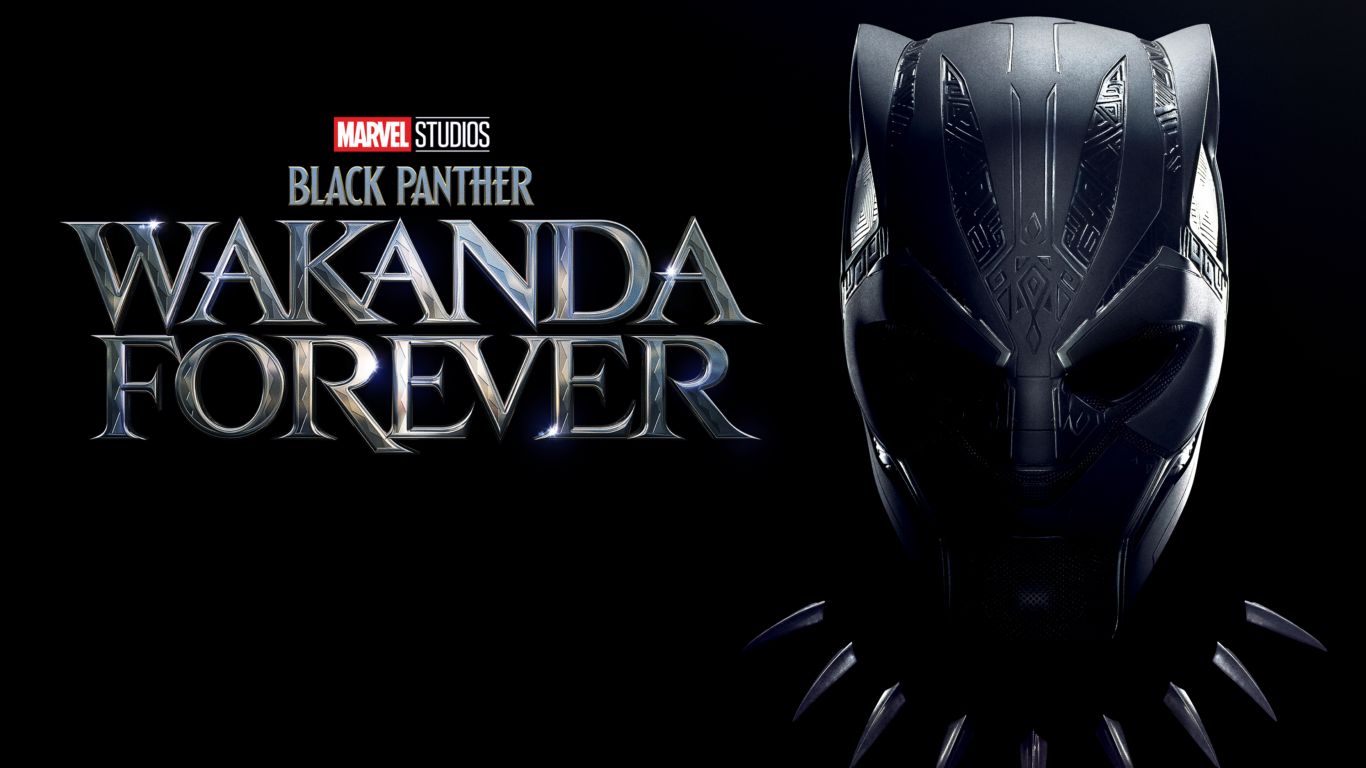Pantera Negra: Wakanda Forever pode ser cancelado em país europeu